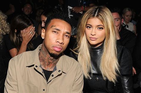 onlyfan tyga|Tyga Deletes OnlyFans Account To Launch Competitor ‘myystar’